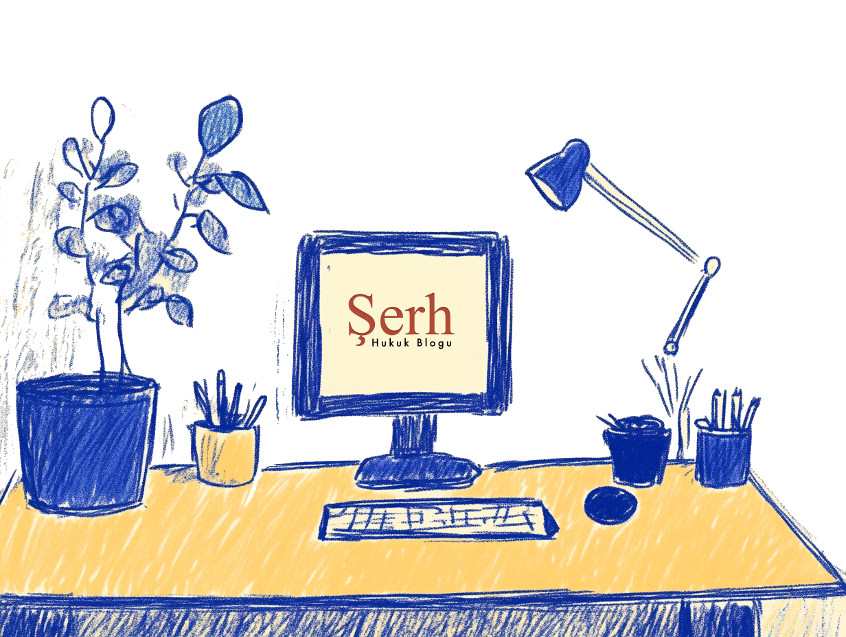Şerh - Durum Bilgilendirmesi