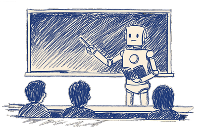 cezai.org: Bir Hukuk Eğitimi Deneyi