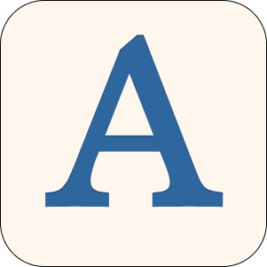 Argüman.net