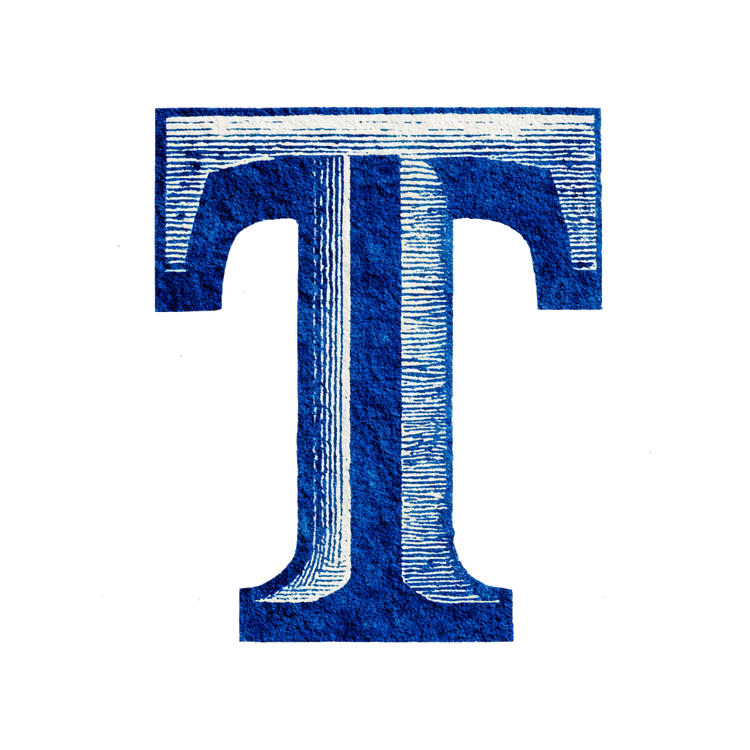 Tühas Rehber